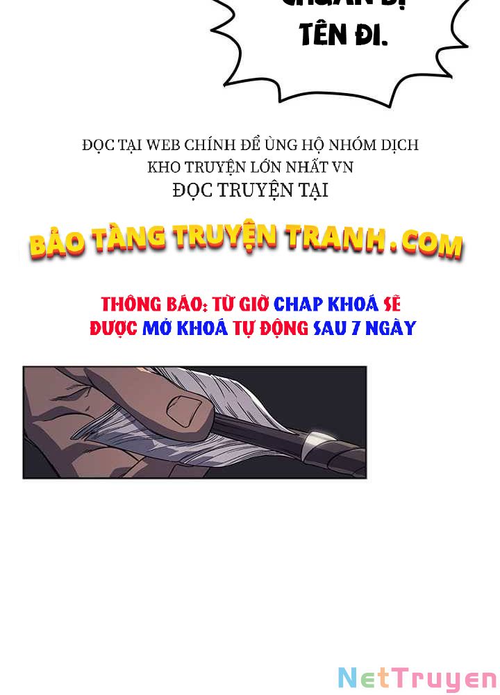 Biên Niên Sử Của Thiên Quỷ Chapter 159 - Trang 61