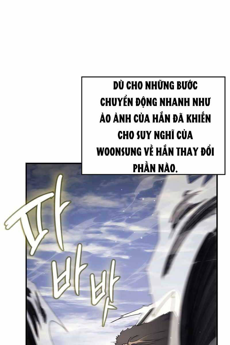 Biên Niên Sử Của Thiên Quỷ Chapter 209 - Trang 50