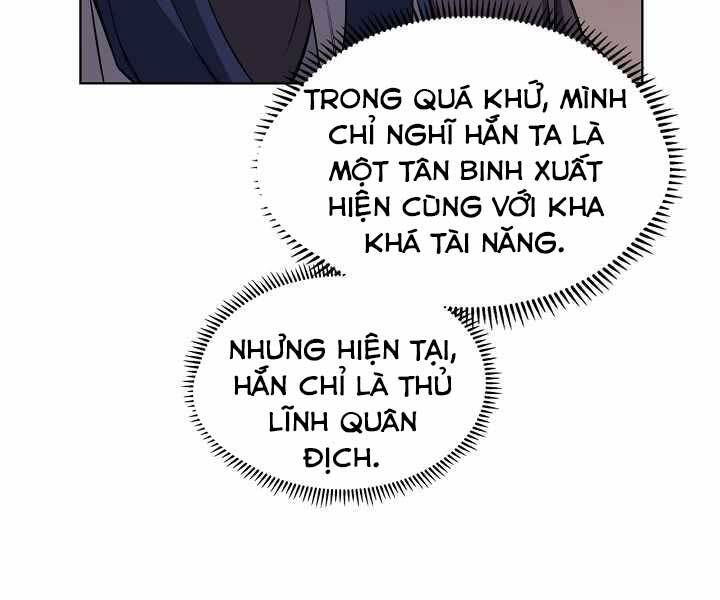 Biên Niên Sử Của Thiên Quỷ Chapter 183 - Trang 46