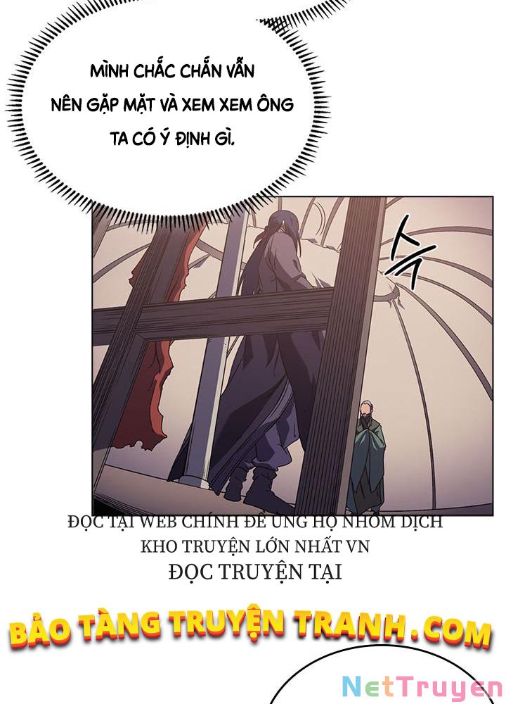 Biên Niên Sử Của Thiên Quỷ Chapter 153 - Trang 14