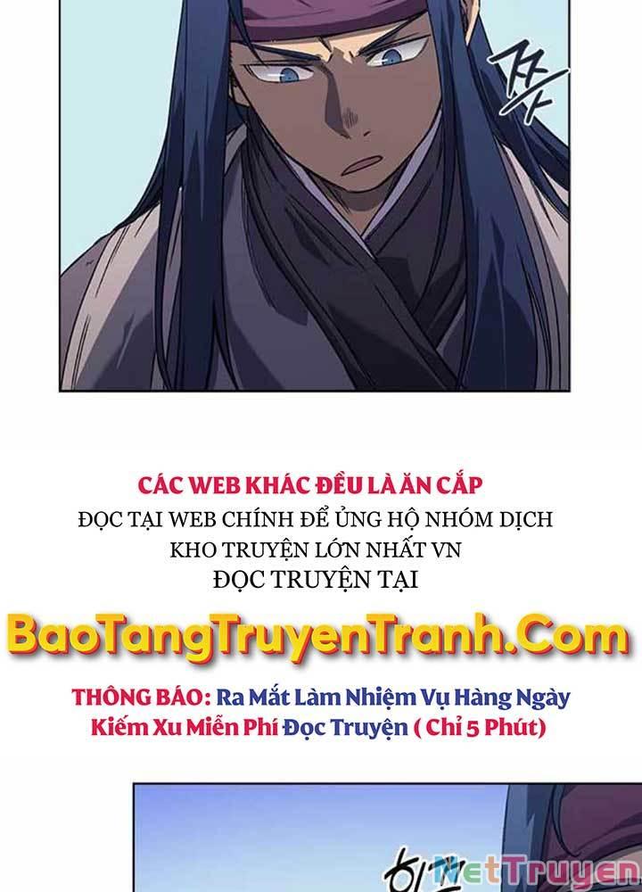 Biên Niên Sử Của Thiên Quỷ Chapter 164 - Trang 49