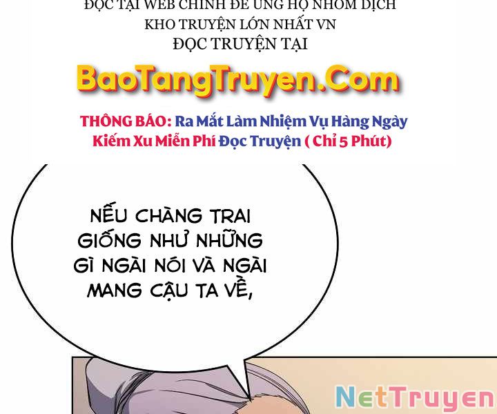 Biên Niên Sử Của Thiên Quỷ Chapter 172 - Trang 39