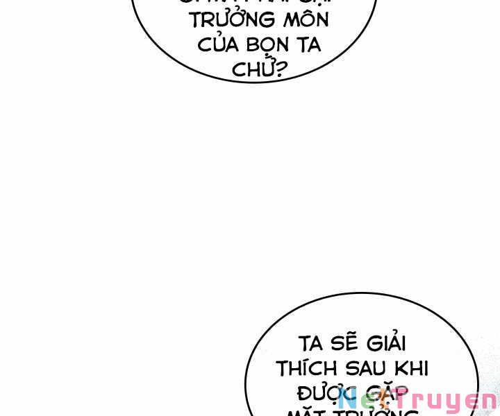 Biên Niên Sử Của Thiên Quỷ Chapter 163 - Trang 5