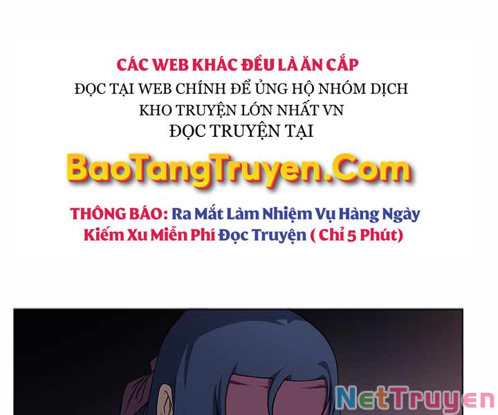 Biên Niên Sử Của Thiên Quỷ Chapter 170 - Trang 45