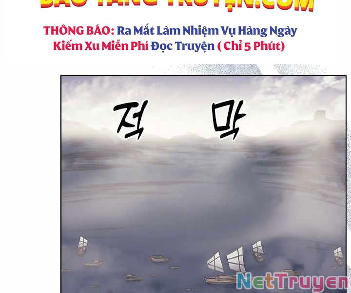 Biên Niên Sử Của Thiên Quỷ Chapter 165 - Trang 58