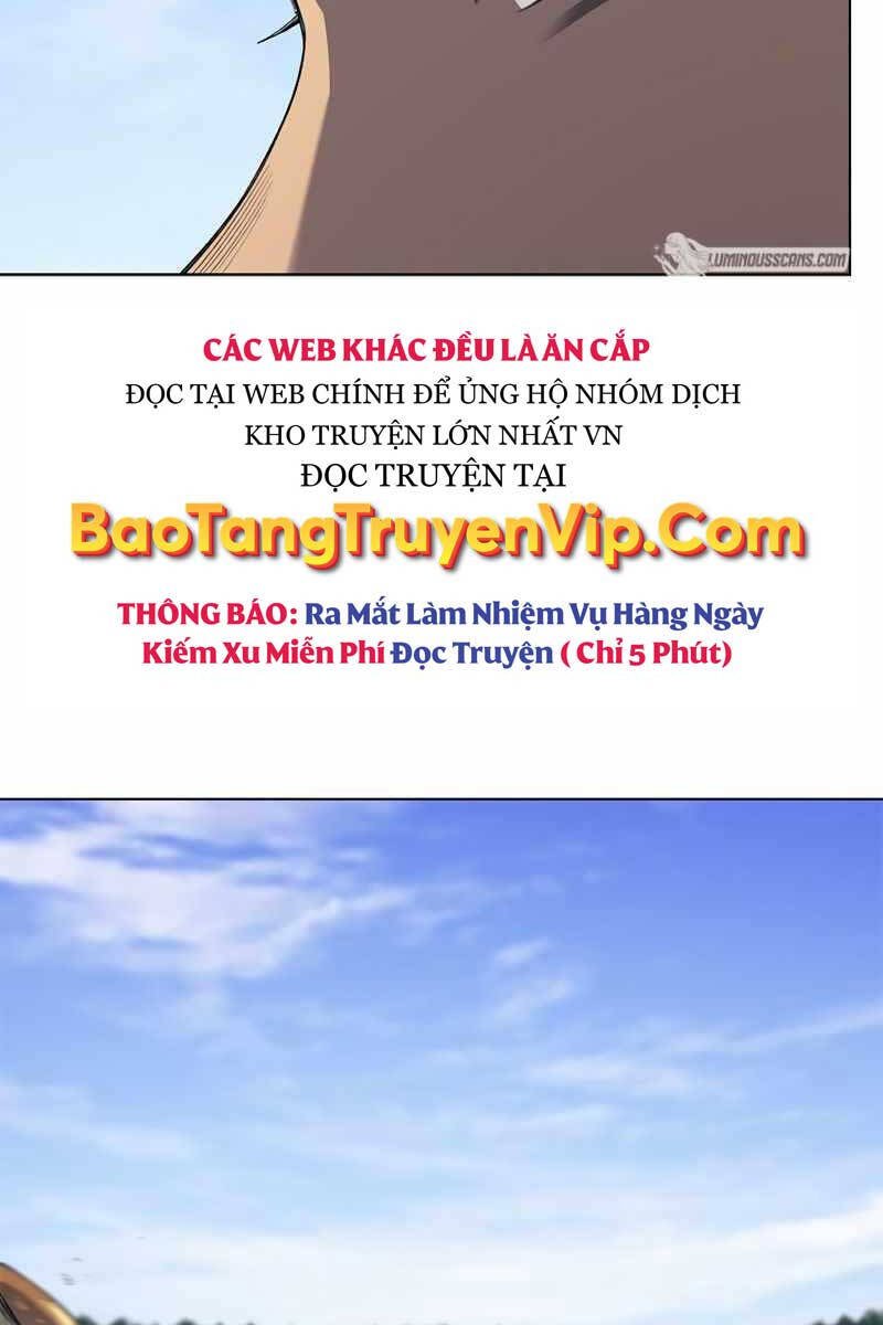 Biên Niên Sử Của Thiên Quỷ Chapter 205 - Trang 34