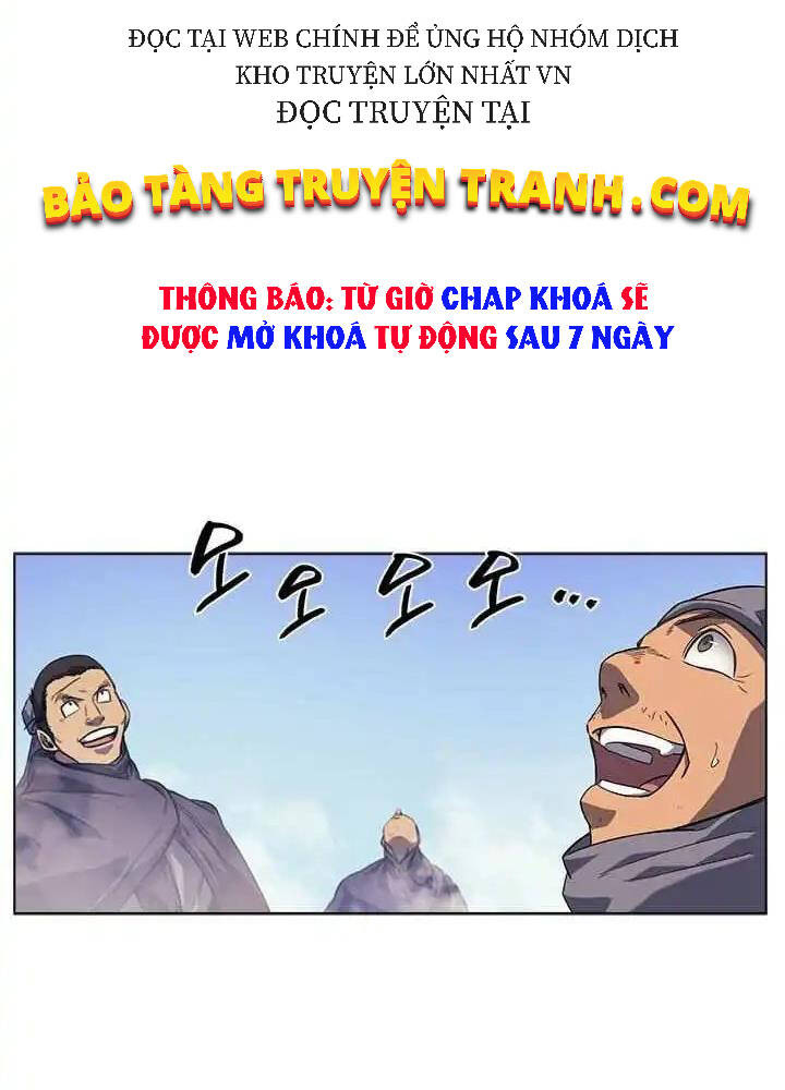 Biên Niên Sử Của Thiên Quỷ Chapter 160 - Trang 75