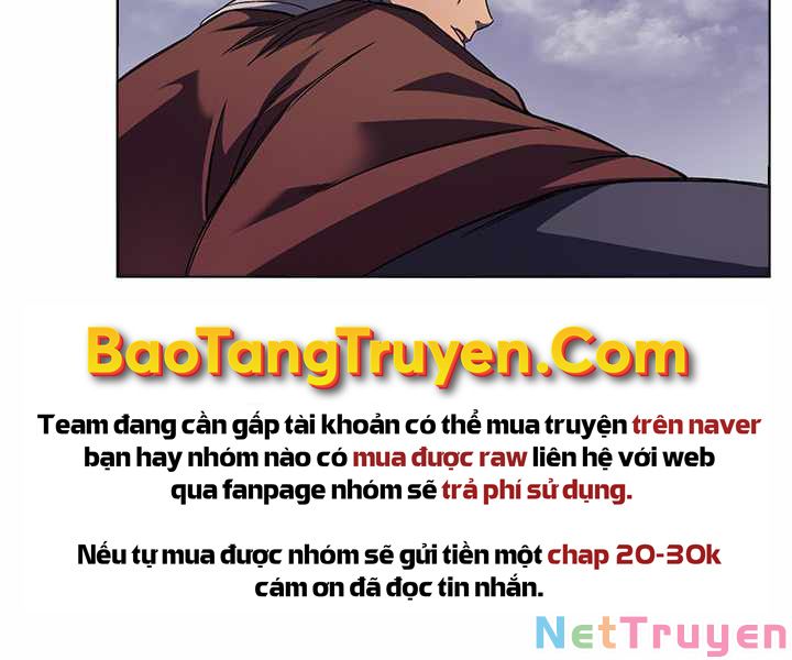 Biên Niên Sử Của Thiên Quỷ Chapter 166 - Trang 98