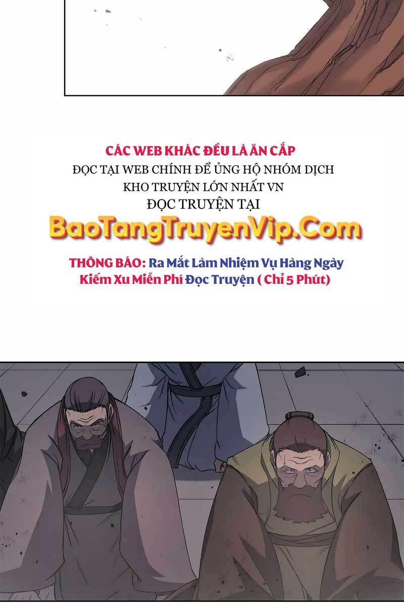 Biên Niên Sử Của Thiên Quỷ Chapter 187 - Trang 49