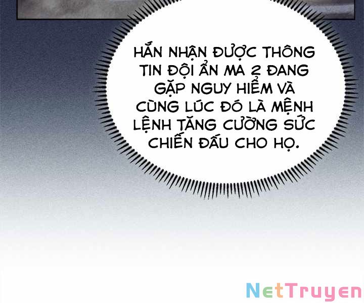 Biên Niên Sử Của Thiên Quỷ Chapter 163 - Trang 58