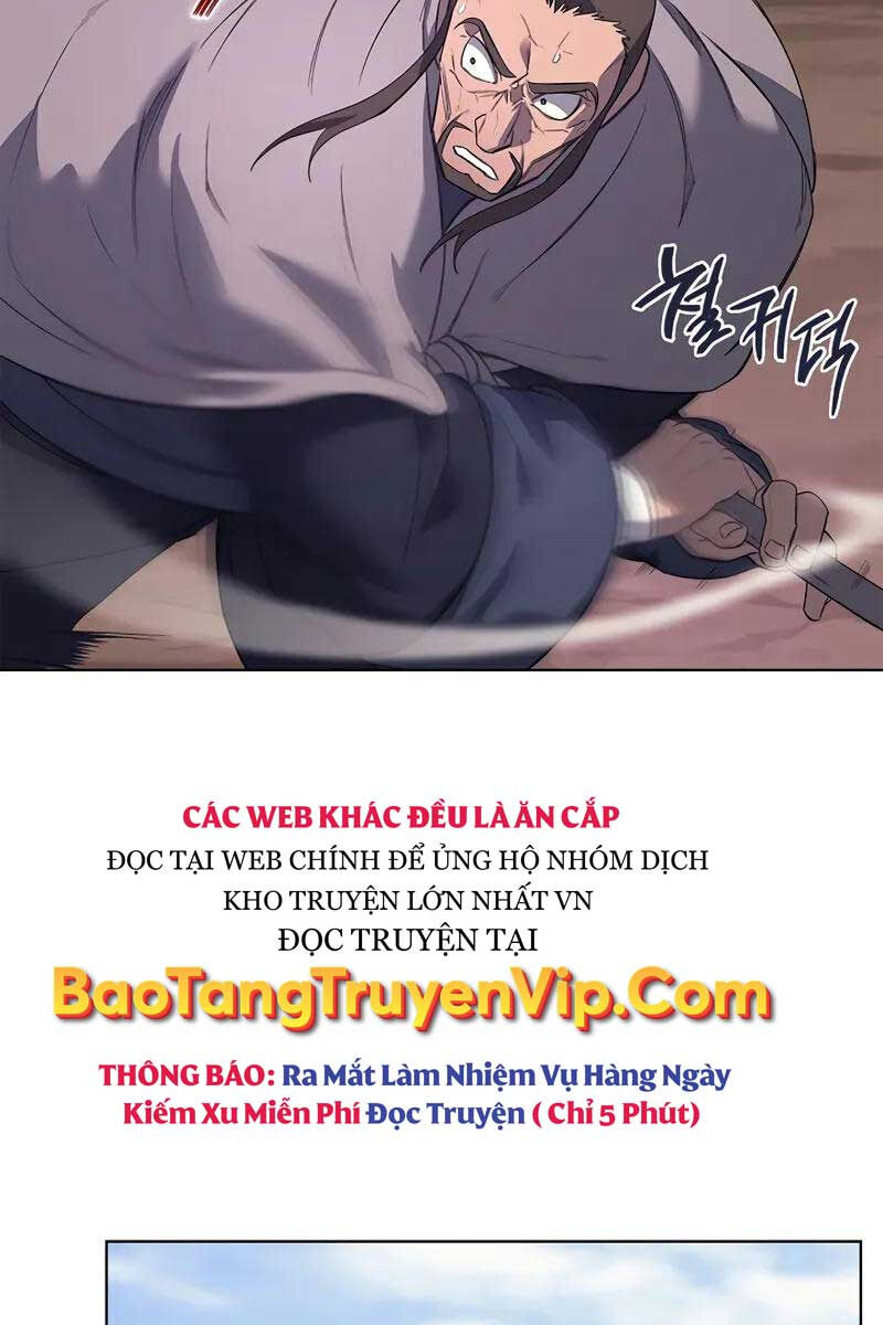 Biên Niên Sử Của Thiên Quỷ Chapter 207 - Trang 66