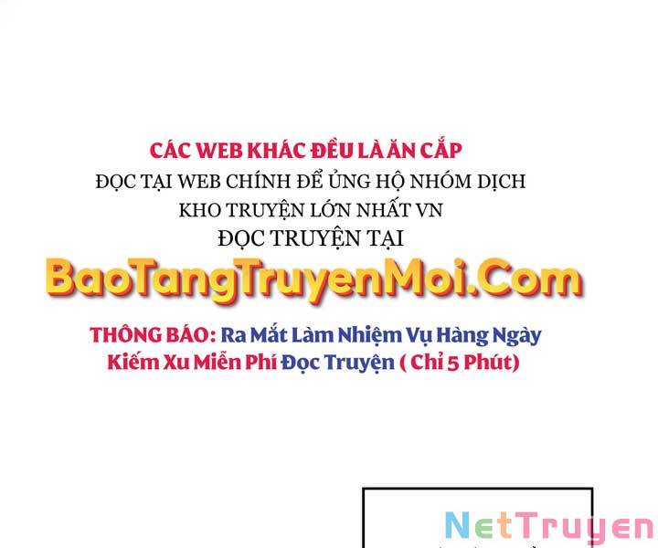 Biên Niên Sử Của Thiên Quỷ Chapter 181 - Trang 51