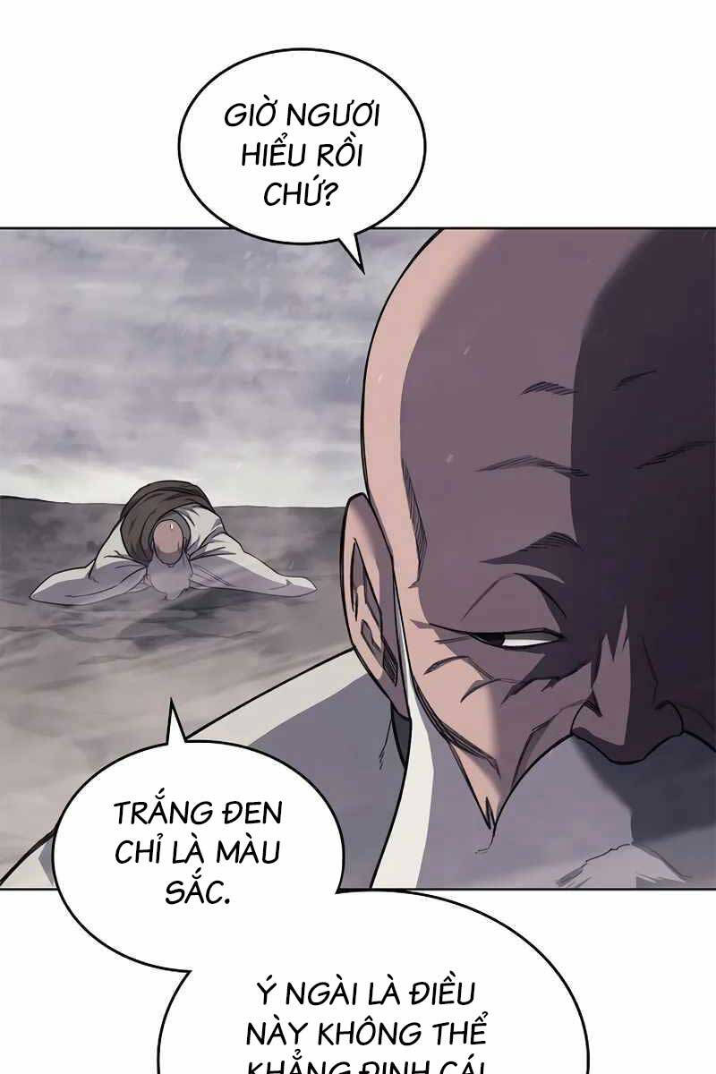 Biên Niên Sử Của Thiên Quỷ Chapter 210 - Trang 50