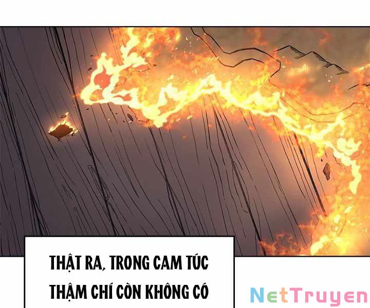 Biên Niên Sử Của Thiên Quỷ Chapter 171 - Trang 75