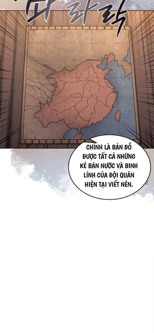 Biên Niên Sử Của Thiên Quỷ Chapter 231 - Trang 40