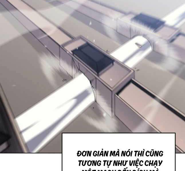 Biên Niên Sử Của Thiên Quỷ Chapter 230 - Trang 93