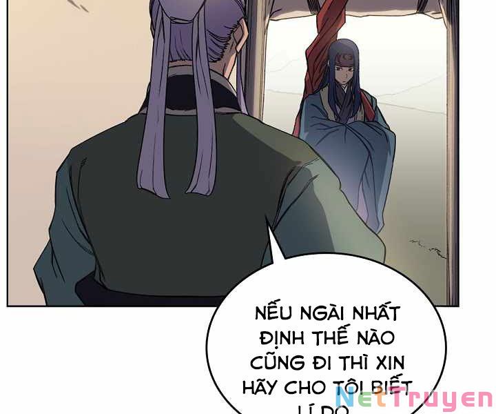 Biên Niên Sử Của Thiên Quỷ Chapter 172 - Trang 19