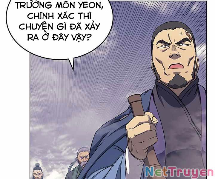 Biên Niên Sử Của Thiên Quỷ Chapter 165 - Trang 76