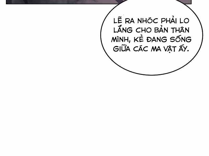 Biên Niên Sử Của Thiên Quỷ Chapter 184 - Trang 59