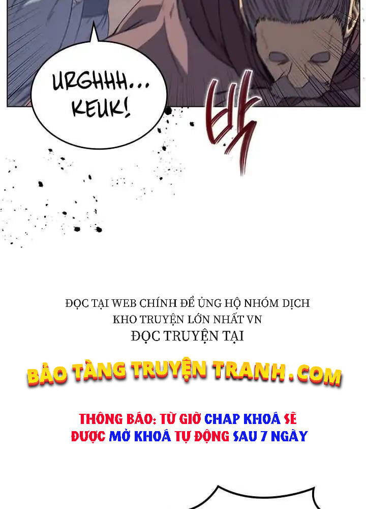 Biên Niên Sử Của Thiên Quỷ Chapter 160 - Trang 69