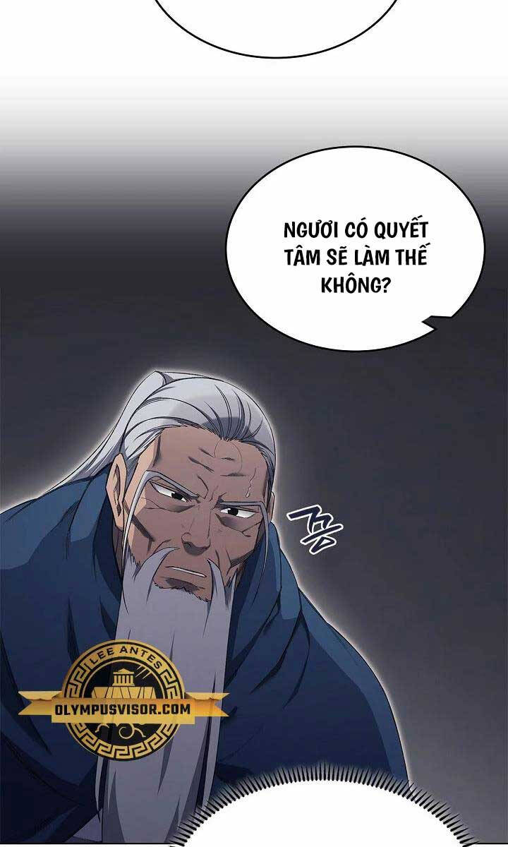 Biên Niên Sử Của Thiên Quỷ Chapter 217 - Trang 17