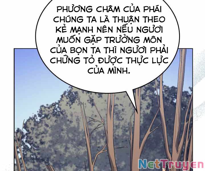 Biên Niên Sử Của Thiên Quỷ Chapter 163 - Trang 38