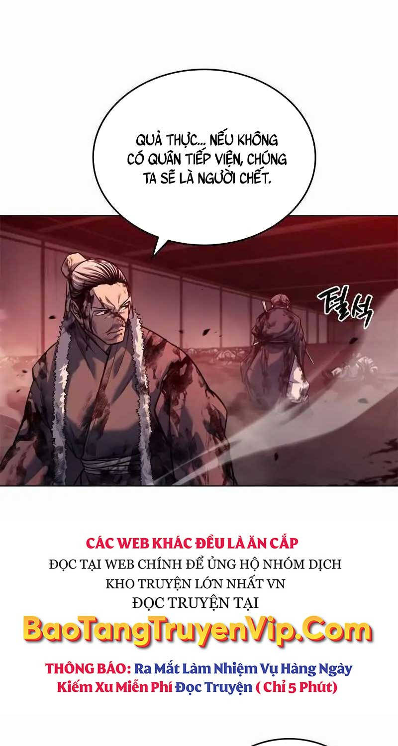 Biên Niên Sử Của Thiên Quỷ Chapter 237 - Trang 42