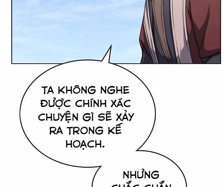 Biên Niên Sử Của Thiên Quỷ Chapter 180 - Trang 71