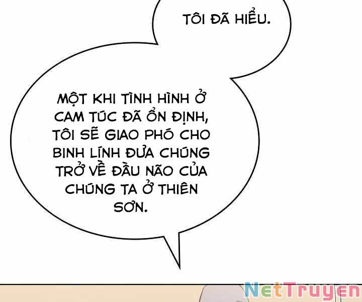 Biên Niên Sử Của Thiên Quỷ Chapter 176 - Trang 35