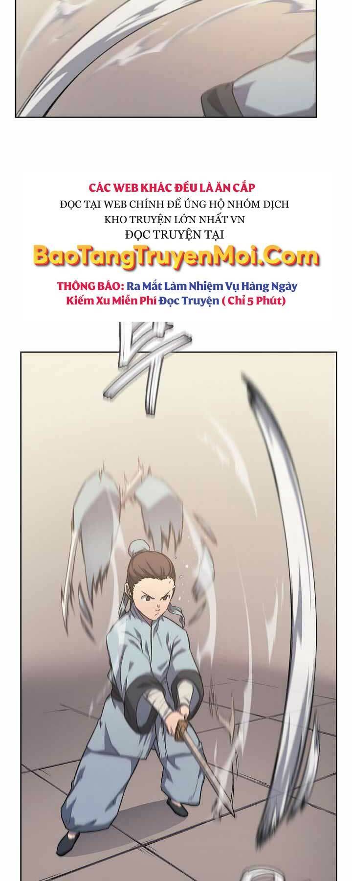 Biên Niên Sử Của Thiên Quỷ Chapter 173 - Trang 31