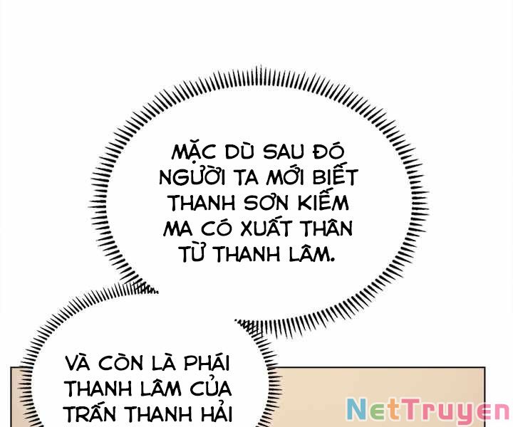 Biên Niên Sử Của Thiên Quỷ Chapter 163 - Trang 59