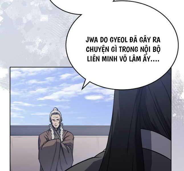 Biên Niên Sử Của Thiên Quỷ Chapter 230 - Trang 105