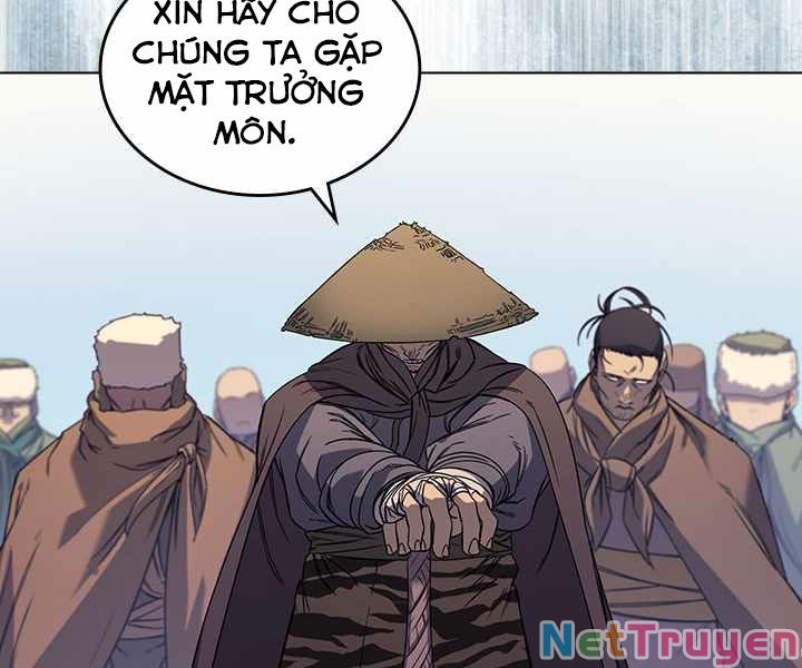 Biên Niên Sử Của Thiên Quỷ Chapter 163 - Trang 2