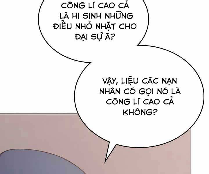 Biên Niên Sử Của Thiên Quỷ Chapter 183 - Trang 97