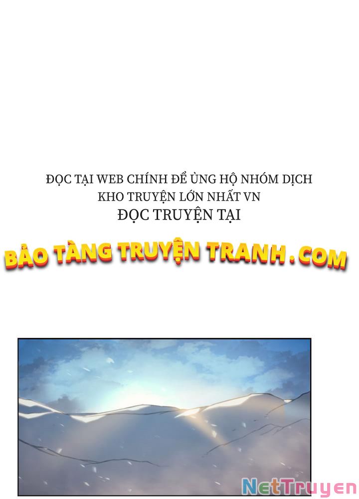 Biên Niên Sử Của Thiên Quỷ Chapter 152 - Trang 63