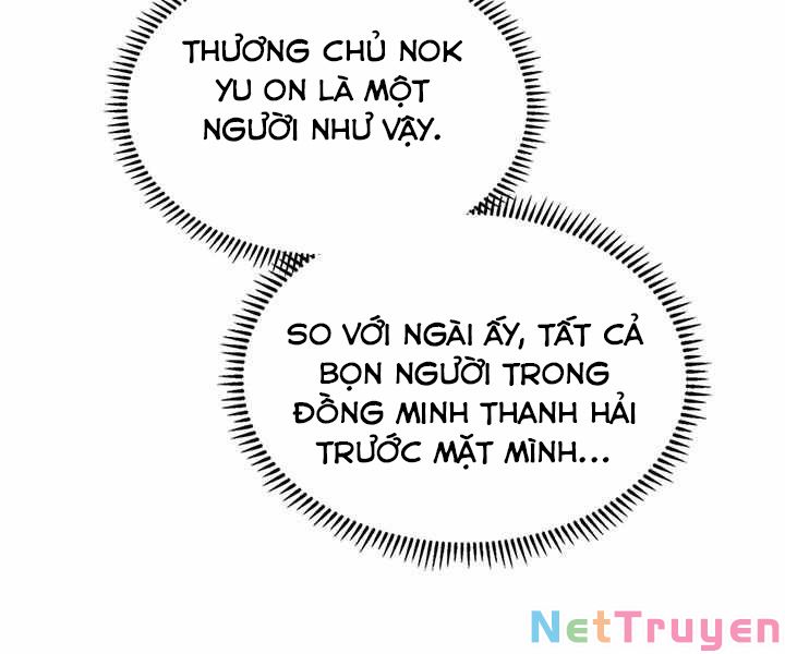 Biên Niên Sử Của Thiên Quỷ Chapter 169 - Trang 82