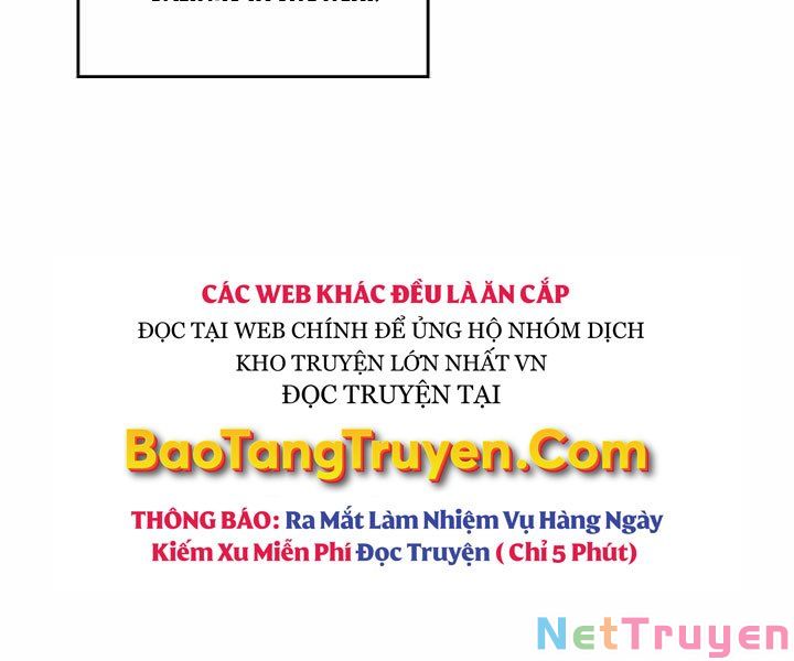 Biên Niên Sử Của Thiên Quỷ Chapter 171 - Trang 101