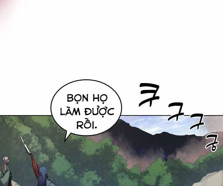 Biên Niên Sử Của Thiên Quỷ Chapter 179 - Trang 62