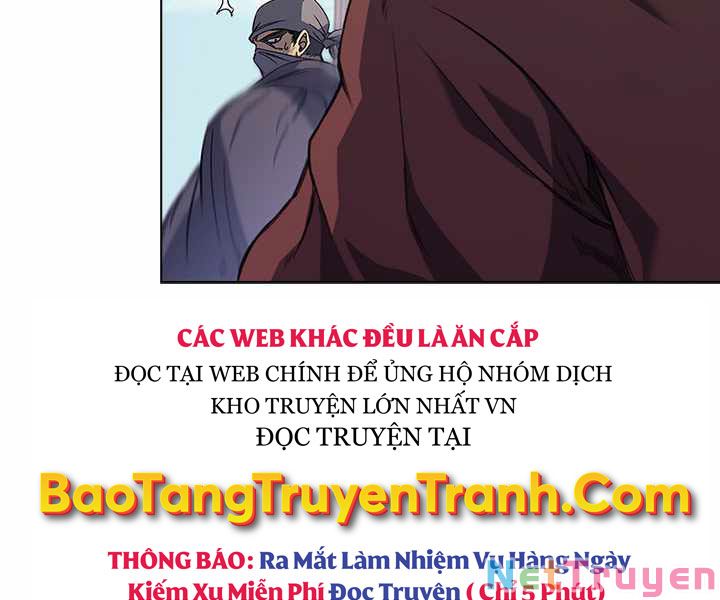 Biên Niên Sử Của Thiên Quỷ Chapter 163 - Trang 22