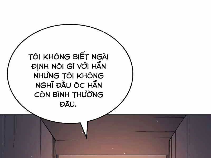 Biên Niên Sử Của Thiên Quỷ Chapter 184 - Trang 33