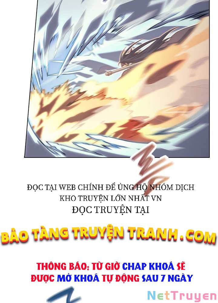 Biên Niên Sử Của Thiên Quỷ Chapter 157 - Trang 38