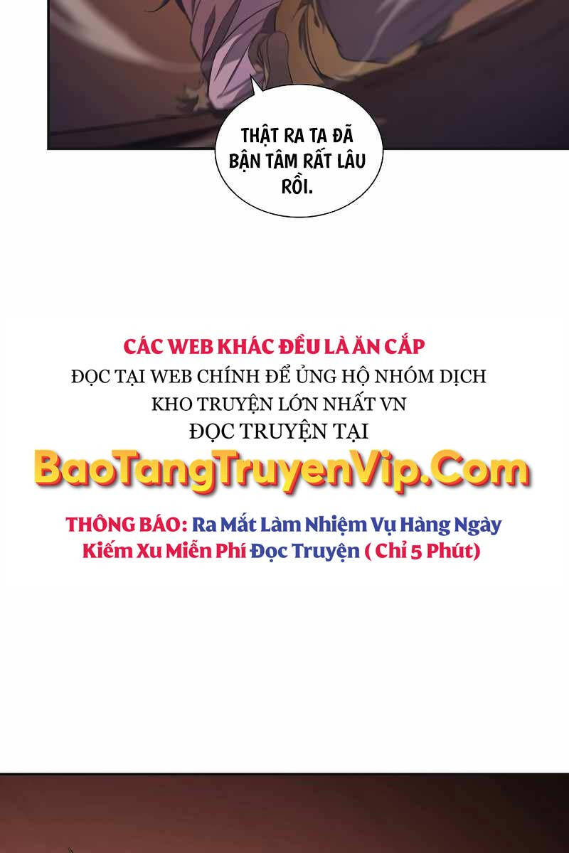 Biên Niên Sử Của Thiên Quỷ Chapter 226 - Trang 74