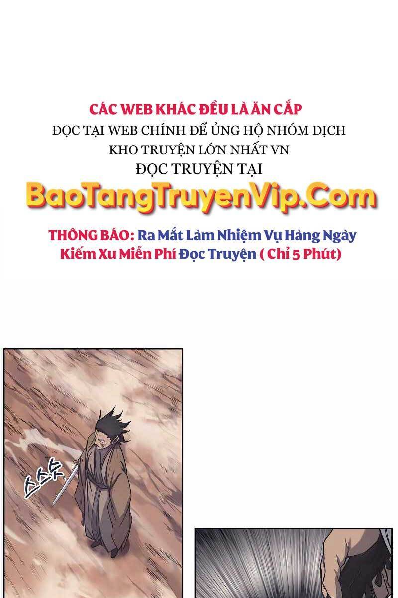 Biên Niên Sử Của Thiên Quỷ Chapter 196 - Trang 40