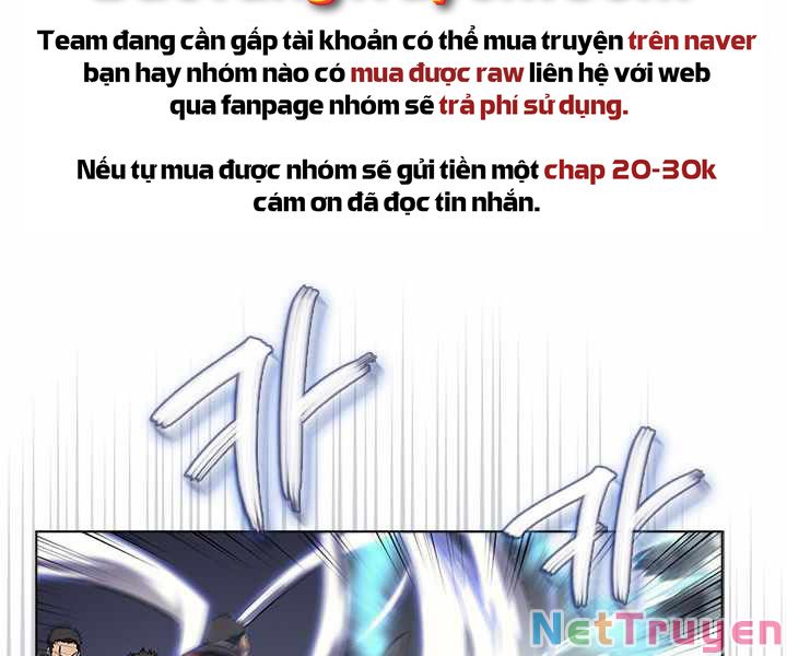 Biên Niên Sử Của Thiên Quỷ Chapter 166 - Trang 49