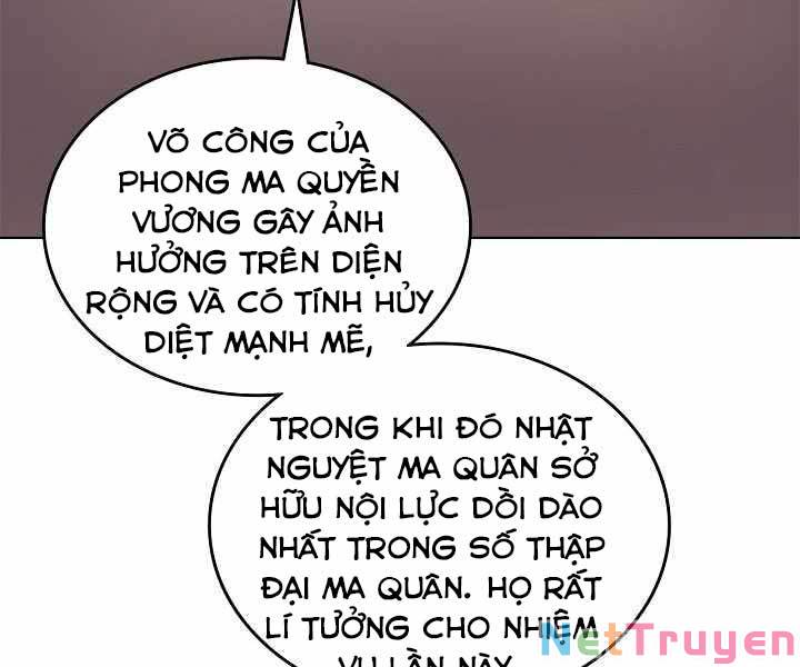 Biên Niên Sử Của Thiên Quỷ Chapter 176 - Trang 58