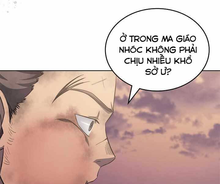 Biên Niên Sử Của Thiên Quỷ Chapter 182 - Trang 95