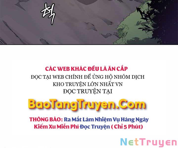 Biên Niên Sử Của Thiên Quỷ Chapter 171 - Trang 12