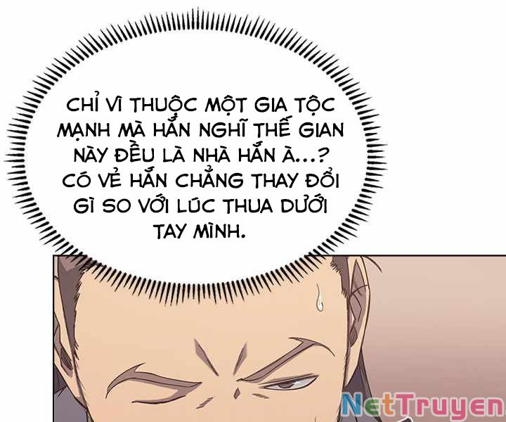 Biên Niên Sử Của Thiên Quỷ Chapter 170 - Trang 132