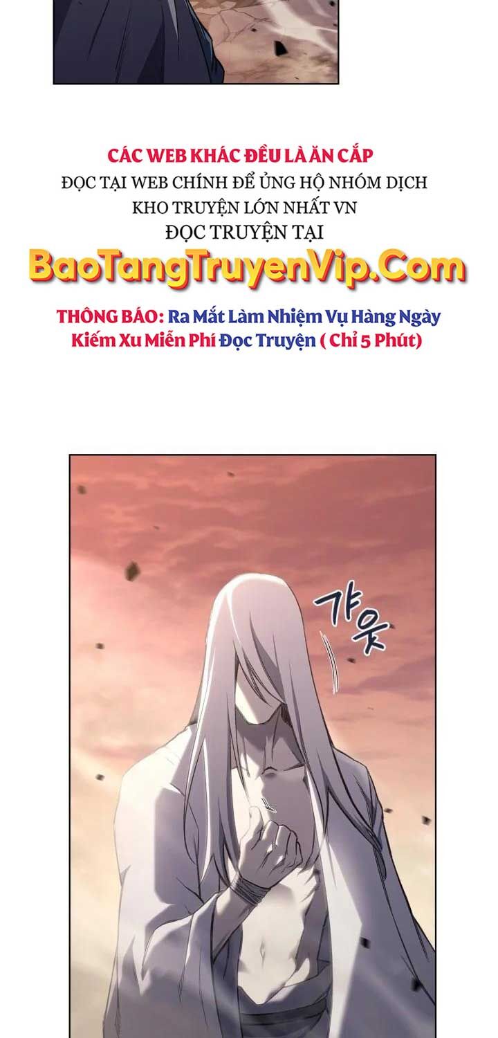 Biên Niên Sử Của Thiên Quỷ Chapter 239 - Trang 11