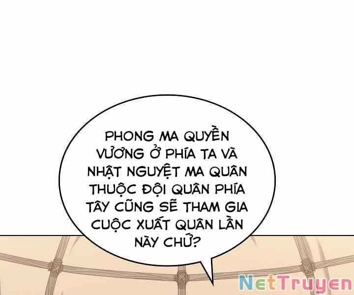 Biên Niên Sử Của Thiên Quỷ Chapter 176 - Trang 56